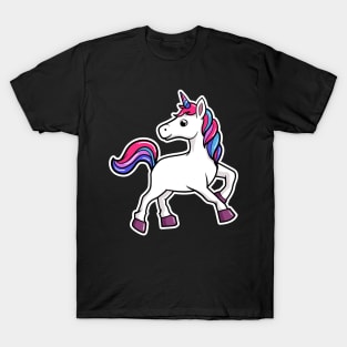 Unicorn T-Shirt